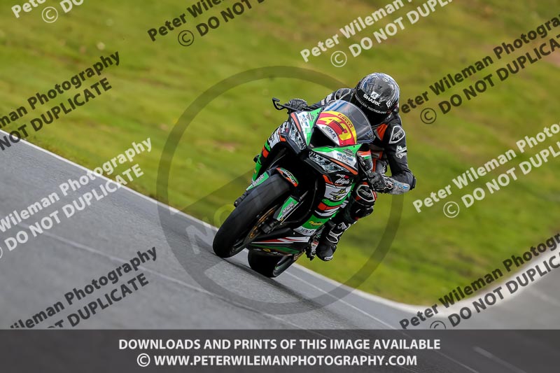 Oulton Park 20th March 2020;PJ Motorsport Photography 2020